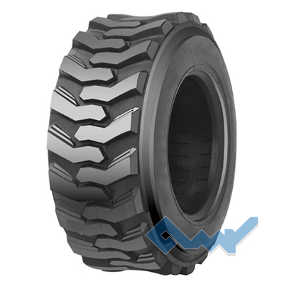 Armour RG400 (индустриальная) 12 R16.5 PR12