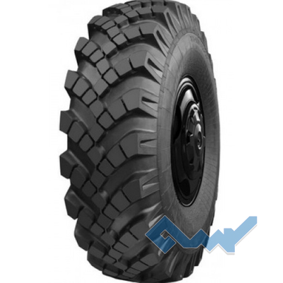 Росава ИД-370 (универсальная) 1350/550 R533 160G