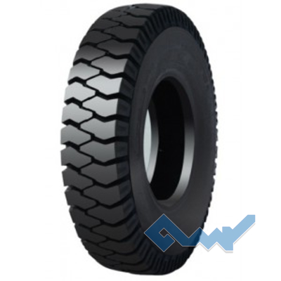 Armour L6 (индустриальная) 5.00 R8 112A5 PR10