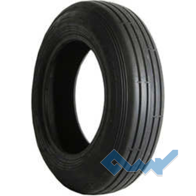 Kabat IMP-02 (с/х) 4.00 R10 62A4 PR4