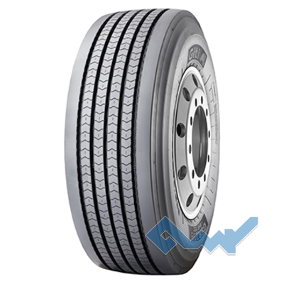 Giti GSR259 (универсальная) 385/55 R22.5 160K