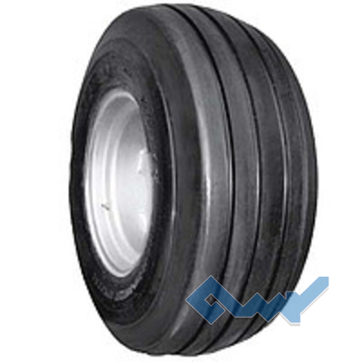Armour I-1 (с/х) 5.90 R15 85A6 PR4