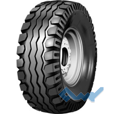 Armour IMP100 (с/х) 10.00/80 R12 128A8 PR14