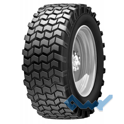 Armour TI 200 (индустриальная) 16.90 R24 PR14