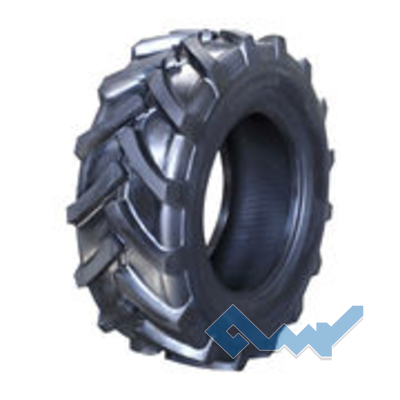 Armour R-1W (с/х) 520/70 R38 153A8/150D