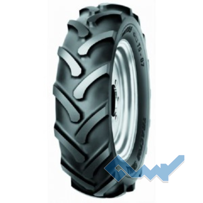 Mitas TS-07 (с/х) 690/180 R15 100/88A8 PR4 TT