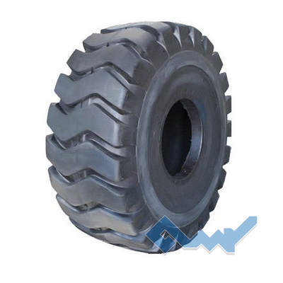 Armour L3/E3 (индустриальная) 17.50 R25 158B PR16