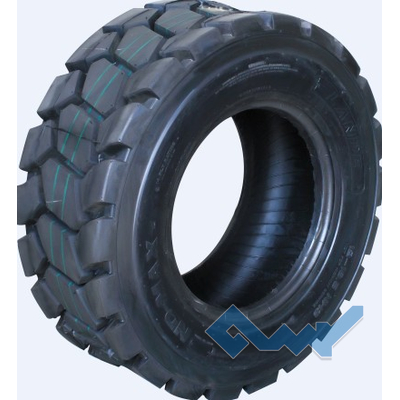 Armour L4B (индустриальная) 12 R16.5 147A2 PR14