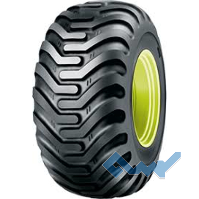 Cultor AS-Impl 08 (с/х) 500/60 R22.5 159A8 PR16