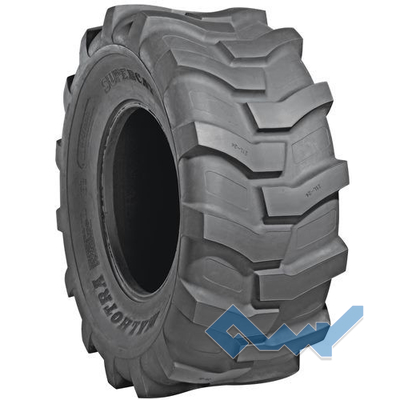 Malhotra MTU 428 (индустриальная) 17.50 R24 152A8 PR16