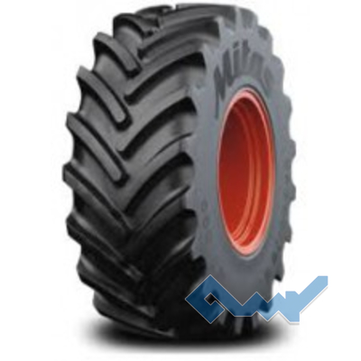 Mitas AC 75 (с/х) 650/75 R32 176A8