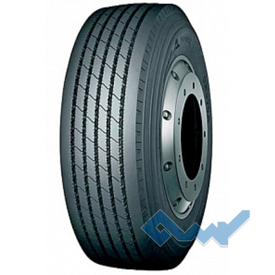 Goodride CR976A (рулевая) 315/80 R22.5 154M