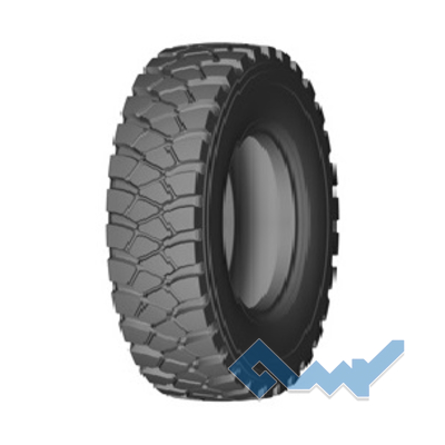 Hilo LOFN (индустриальная) 14.00 R25 168B