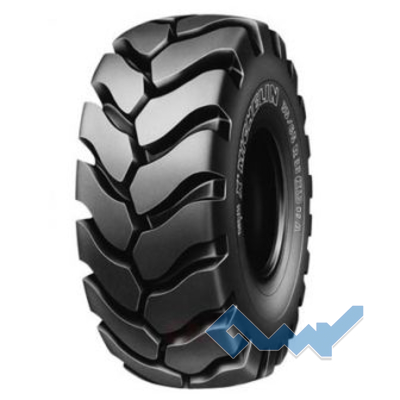 Hilo LCHS+ (индустриальная) 29.50 R25 216A2