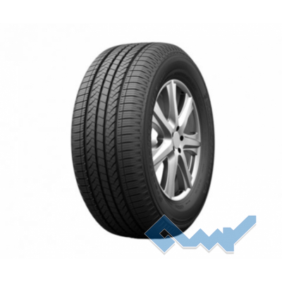 Kapsen RS27 PracticalMax H/T 205/80 R16C 110/108S