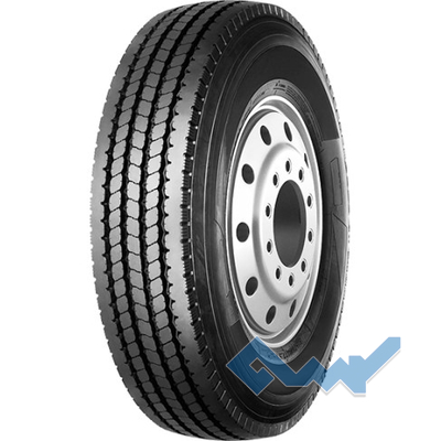 Neoterra NT166 (универсальная) 215/75 R17.5 127/124M