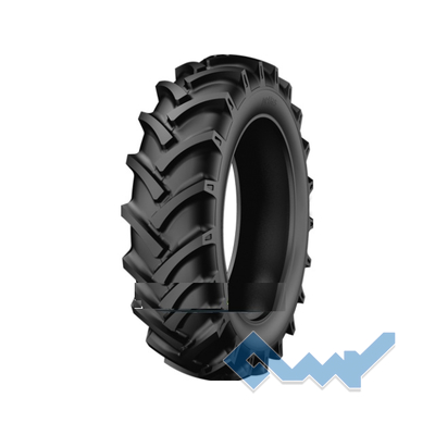 Farmer UniversalTyres (с/х) 6.50/80 R14 144E
