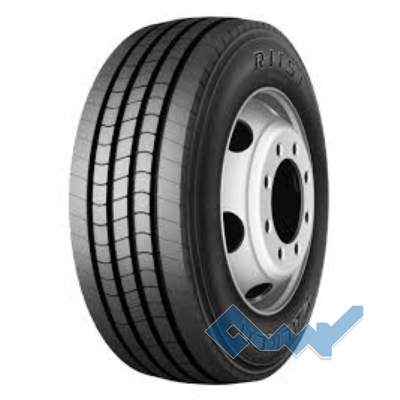 Falken RI 151 (рулевая) 315/60 R22.5 152/148L