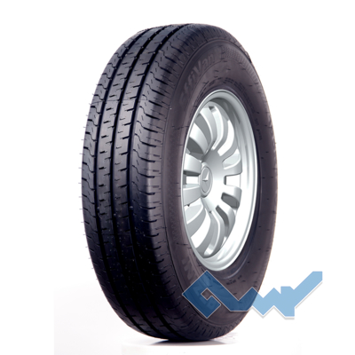 Mazzini Effivan 155 R13C 85/83S