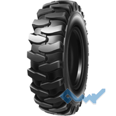 Nankang Industrial (индустриальная) 18.00/7 R8 PR14