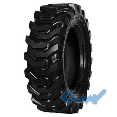Advance L-2B (индустриальная) 27.00/8.5 R15 109A2 PR10