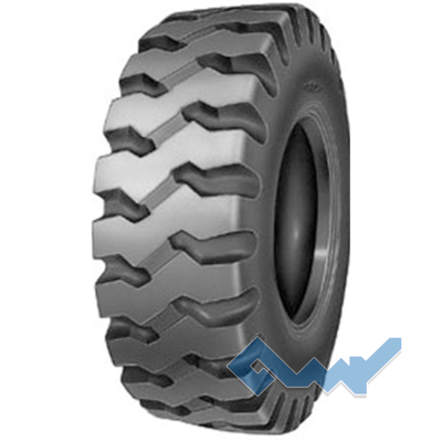 Advance E-3C (индустриальная) 18.00 R25 PR32