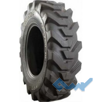 Advance G-2Е (индустриальная) 13.00 R24 PR16