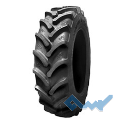 Alliance FarmPRO Radial 90 (с/х) 380/90 R46 165A8/165B TL