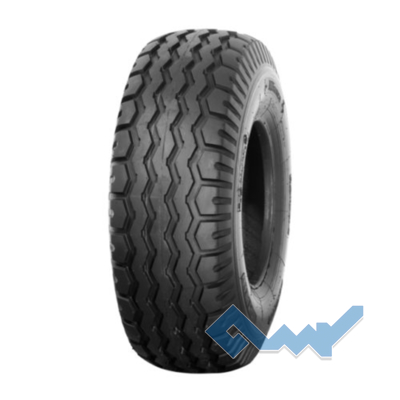 Alliance A-320 VP (с/х) 7.00 R12 95A8 PR6 TT