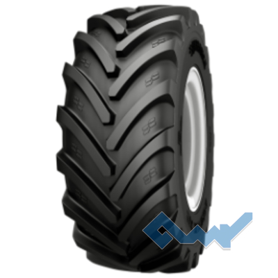 Alliance А-372 (с/х) 800/70 R32 182A8 IF TL