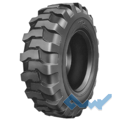 Advance R-4D (индустриальная) 16.90 R28 142A6 PR12
