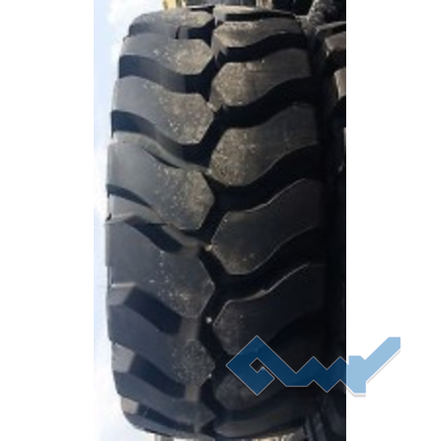 Advance GLR08 (индустриальная) 23.50 R25