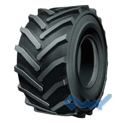 Advance I-3D (индустриальная) 26.00/12 R12 125A2 PR10