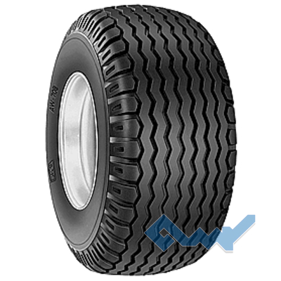 Advance I-1B (с/х) 400/60 R15.5 145A8 PR14