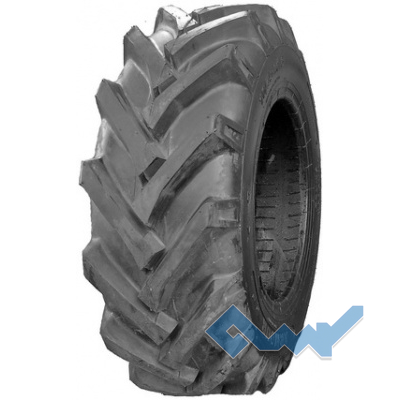 Advance R-1S (с/х) 6.50 R16 PR6
