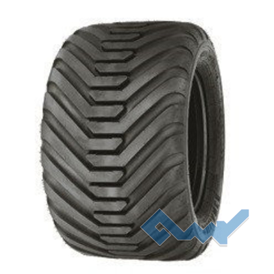 Advance I-3C (индустриальная) 400/55 R22.5 158A8 PR20