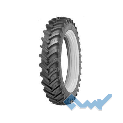 Michelin AGRIBIB Row Crop  (с/х) 320/90 R54 151A8/151B