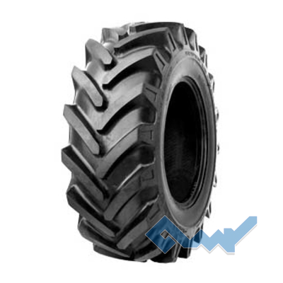 Galaxy Super High Lift (индустриальная) 15.50/80 R24 163A6/151A6 PR16