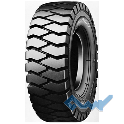 Bridgestone JLE (индустриальная) 7.00 R12 PR12