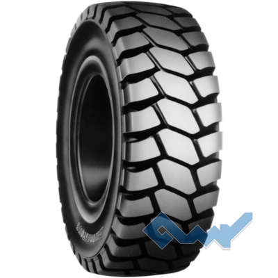 Bridgestone PL01 Solid,standard (индустриальная) 7.00 R12