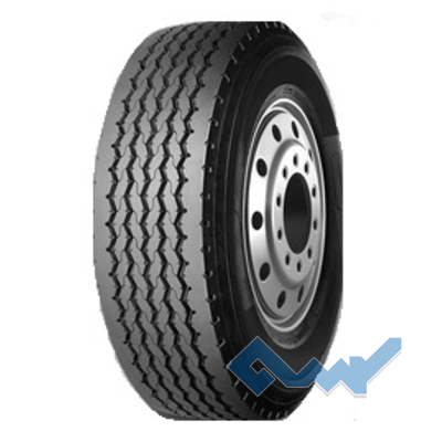 Neoterra NT555 (прицепная) 385/65 R22.5 160L