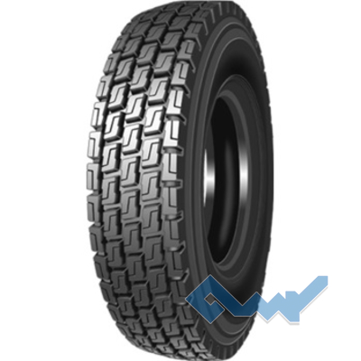 Annaite 308 (ведущая) 9.00 R20 144/142K PR16