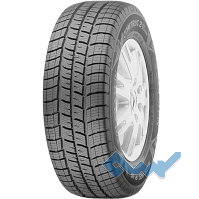 Vredestein Comtrac 2 Winter 235/65 R16C 115/113R