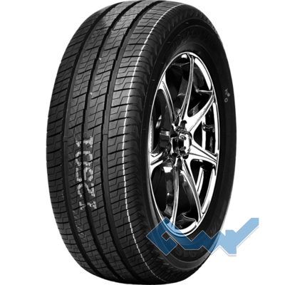 Firemax Van 916 FM 215/75 R16C 113/111R
