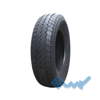 Firemax FM913 195 R14C 106/104Q