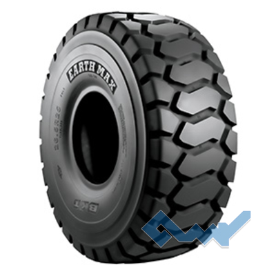 BKT Emax SR30 E3/L3 (индустриальная) 17.50 R25 176A2/167B