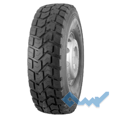 LingLong D990 (универсальная) 16.00 R20 174/171G PR22
