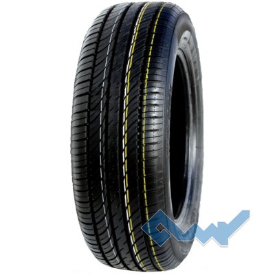Onyx NY-801 195/60 R16 89H