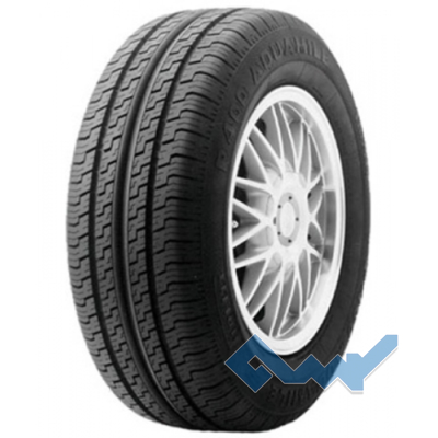 Pirelli P400 Aquamile 205/65 R15 94T