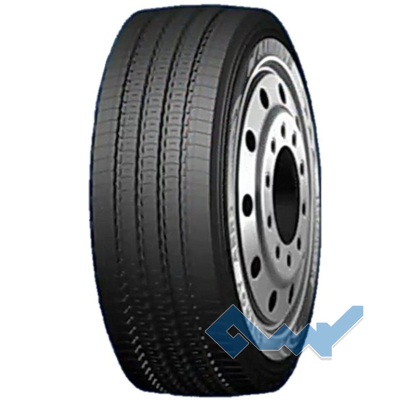 Aufine AER3 (рулевая) 315/80 R22.5 156/150L